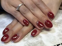 クイーン(Queen)/