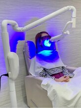 リムルーム 八王子(remroom.)