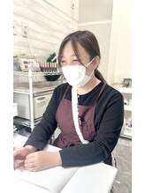 バーガンディ 武蔵浦和(BURGUNDY)&nbsp;hiroko 