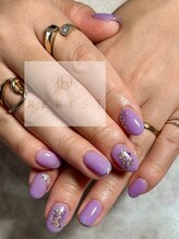 リーベスト 京橋(REBEST)/