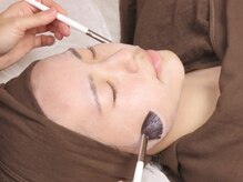 リリーシェリ(Lily Cherie)/韓国大人気ララピール【新所沢】