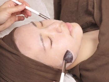 リリーシェリ(Lily Cherie)/韓国大人気ララピール【新所沢】