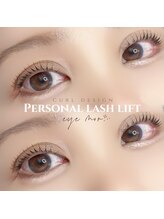 アイモア 横浜関内店(eye mor.)/3月オススメ★まつげデザイン