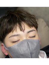 イル(iru.)/¥3,600