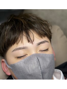 イル(iru.)/¥3,600