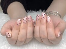 サラ 千種吹上店(Sara)/90分アートフリー