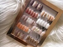 トイロ 袖ヶ浦店(toiro)/◆ブロンズコース◆