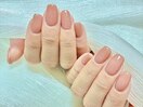 【HAND】ワンカラー