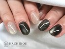 持ち込みデザイン