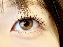 アイラッシュモアナ(eyelash MOANA)/中顔面短縮上下ラッシュリフト