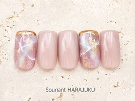 【定額】スタンダードデザイン