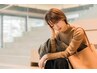 【なんとなく身体がスッキリしない方へ】自律神経の不調をやさしくケア◎