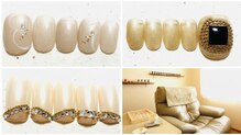 ネイルサロン ニシムラ(nail salon nishimura)