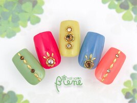 19年3月のおすすめコース-10