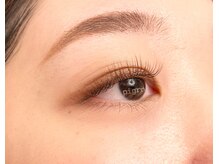 ピグロ(pigro)/ダークブラウンとレッドブラウン