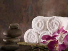 アイビー/ゆったりとした空間♪