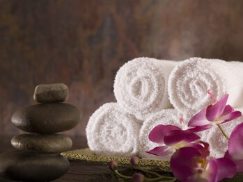 アイビー/ゆったりとした空間♪