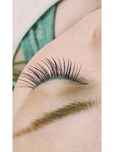 アイトレンド 手稲店(EYETREND)/ミンク