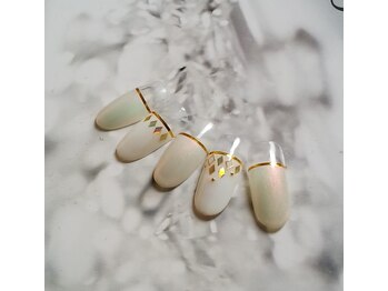 コーラル(CORAL)/￥11000