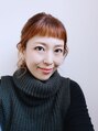 ありる TAKAHASHI HISAKA
