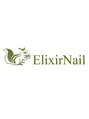 エリクサーネイル 神田(Elixir Nail)/入江ひなた