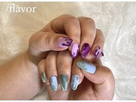 キラキラ♪￥9500