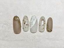 マイレ(Maile)/定額デザイン