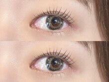 アイクイック 北千住店(Ai Quick)/パリジェンヌラッシュリフト