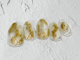 ★選べる定額 ￥6600