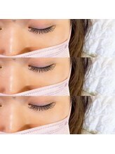 ジル 原店(JilL)/フラットマット140本