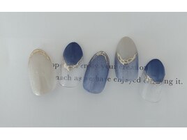 定額デザイン