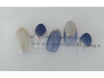 定額デザイン