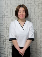 霞(カスミ)&nbsp;ドウ レンカ