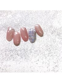 初回6500円　2回目～6990円