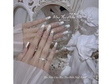 リナスパ(79LINA SPA)/