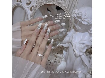 リナスパ(79LINA SPA)/