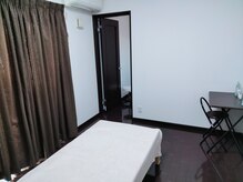 ウィング(Wing)/【一宮/小顔/肩こり/骨盤矯正】