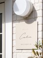 カラン(Calin)/Beauty Salon Calin