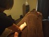 ≪昼間がお得！≫14時開始迄の予約でアロマ90分¥12,000→¥10,500