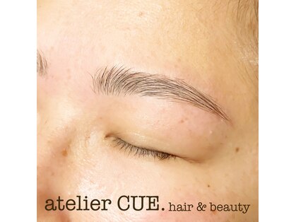 アトリエ キュー(atelier Cue)の写真