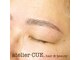 アトリエ キュー(atelier Cue)の写真