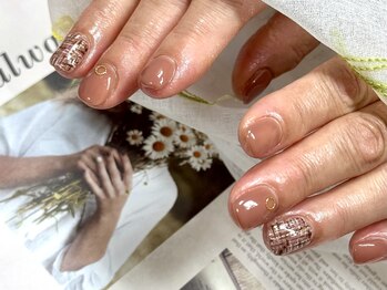 ネイルライフ(NailLife)/