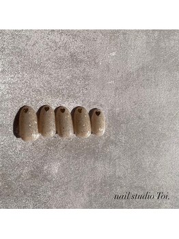 定額サンプル￥6990