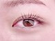 アイラッシュ リップル(Eyelash ripplu)の写真/【[押尾]指名料無料◎】歴11年松風公認アイデザイナーの理想の仕上がり!自然で上品なデザイン♪LEDエクステ