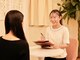 ラヴィニティ 池袋(Lavinity)の写真/《大人気！韓国式肌管理》ララピール・セラピール・セルマントリートメントで憧れの韓国水光肌へ…♪