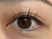 スタブル 水戸店(STABLUE)/