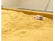 フィッツワン(ONE)の写真/基礎代謝が落ちていくこの時期に！酵素浴でじっくりと汗をかいて、代謝UP＆全身の細胞を活性化◎