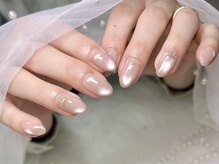 マグネット160色以上ご用意♪