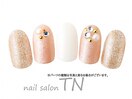 5月☆定額6900円コース