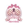 スウィートネイル(Sweet nail)のお店ロゴ